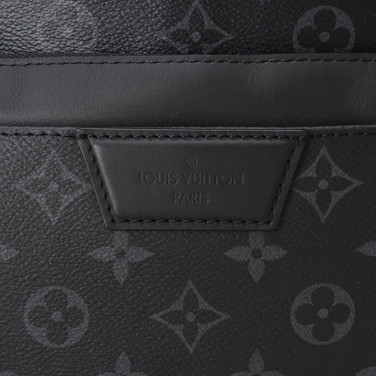 LOUIS VUITTON(USED)루이비통 M43186 디스커버리 백팩